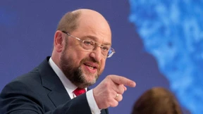 Warum wir jetzt  kämpfen müssen