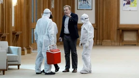 Das Problem mit der Diaspora