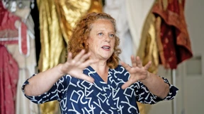 Rares vom Opernreformer