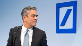 Die teuren Investmentbanker