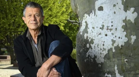 Empathie einer gefrorenen Kartoffel