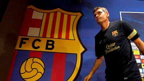 Eine große und eine kleine Herausforderung