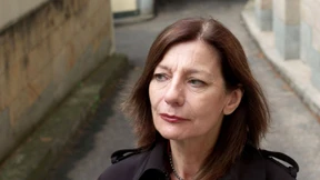 In der Sache Kornitzer