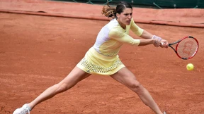 „Au revoir“ für die Deutschen