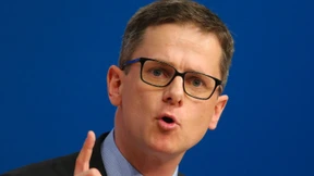 Auch Union-Mittelstandsflügel fordert schnelles Ende des Soli