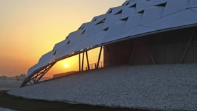 Einfach weniger Demokratie