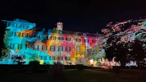 Hölderlin im rechten Licht