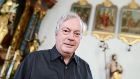 Pfarrer bittet Papst um Befreiung vom Zölibat