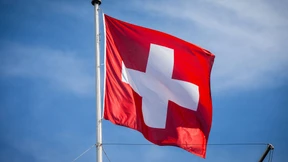 Schweiz will erstes Kernkraftwerk vom Netz nehmen