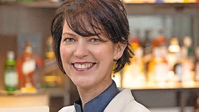 Jeder achte Chefposten weiblich besetzt