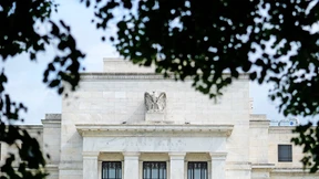 Leserbriefe vom 3. August 2024