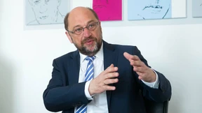 „Obere Schichten werden privilegiert“