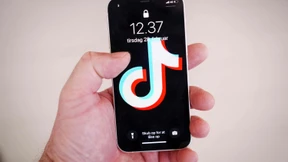 Tiktok begrenzt Nutzungszeit für Jugendliche