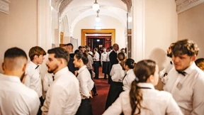 Comeback des Normalarbeitnehmers?