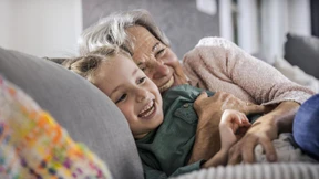 Was man tun kann, um gut zu altern