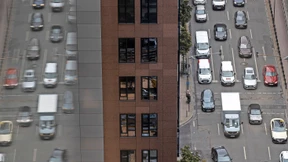 So teuer ist Energie geworden – so viel Entlastung will Lindner