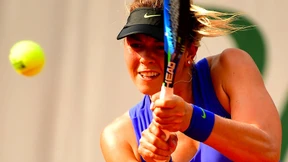 Mit Ehrgeiz und Witz