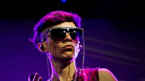 „Wir kümmern uns drum“