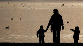 Vertrag kommt nicht von sich vertragen