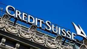 EU-Kommission verhängt Millionen-Strafe gegen Banken-Kartell