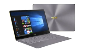 Das haben sie aber schön hinbekommen