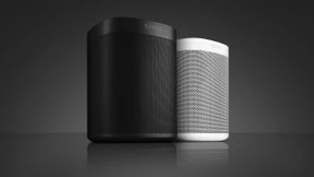 Sonos will an die Börse