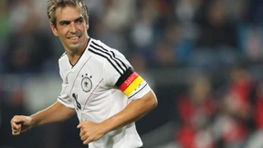 „Die Mannschaft braucht mich nicht mehr“