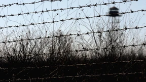 Der Verlust der Unschuld 