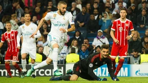 „Bayern-Aus wird man immer mit Ulreich verbinden“