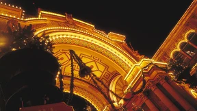 Dänemarks ATP glänzt mit 40 Prozent Rendite