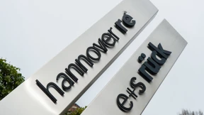 Hannover Rück verfehlt operativ die Erwartungen