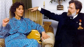 Guillaumes Sohn und die Frage, warum Willy Brandt zurücktrat