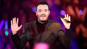 Eigentlich brauch’ ich keinen Porsche