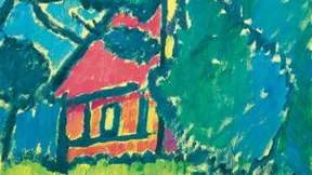 Der Afghanistankrieg als Lagerlektion