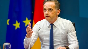 Bundesregierung stuft ganz Belgien und Island als Risikogebiete ein