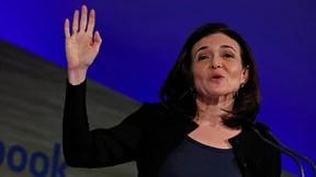 Bundestag will Facebook-Chefin vorladen