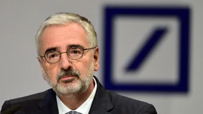 Immer Ärger um die Boni!