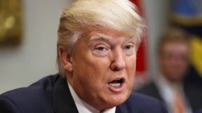 Außenministerium setzt Einreiseverbot aus