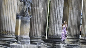 Die Freude am Unkonventionellen