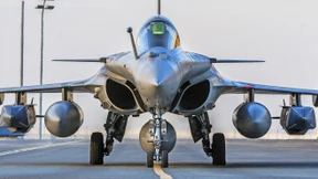 Kein Verständnis für das deutsche Zögern