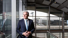 Vorstands-Boni sorgen für Streit bei Lufthansa