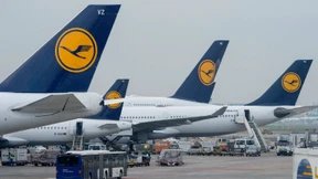 „Mehr als 200 Führungspositionen fallen weg“