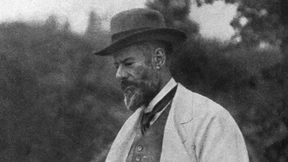 Ohne Entsagung keine Forschung