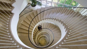 Der Preis des Globalhaushalts