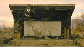 Da steht der Verstand still