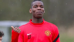 Pogba ist der teuerste Fußballspieler der Welt