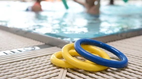 „Müssen Mädchen und Jungen viel besser schützen“