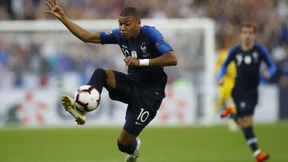 Frankreich und Dänemark feiern erste Siege