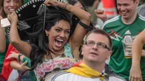 Zu wem jetzt halten?