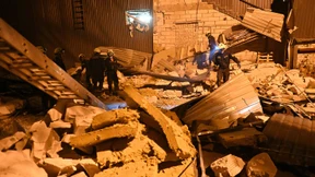 Russische Truppen stoßen wieder auf Kupjansk vor